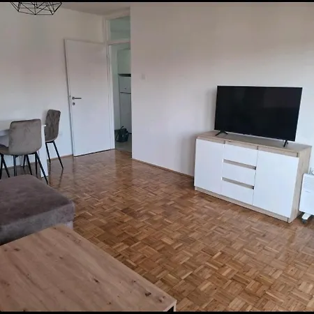 Apartamento Express Bosanska Gradiska