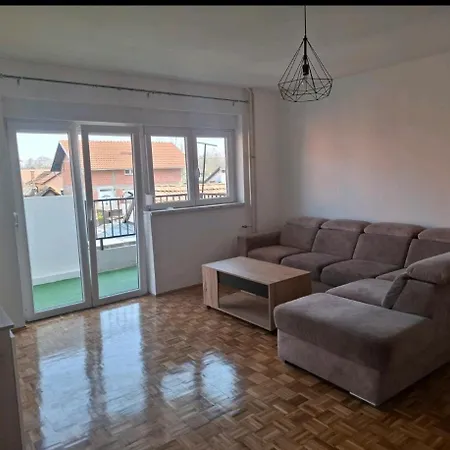 Express Bosanska Gradiska