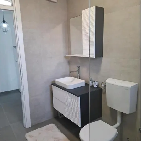 Express Apartamento *