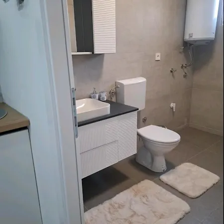 Express Apartamento Bosanska Gradiska